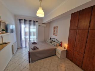 Diana's Cozy 31 Studio - 0