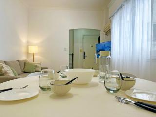 Chinatown - Belgrano - 4 Guests - 3