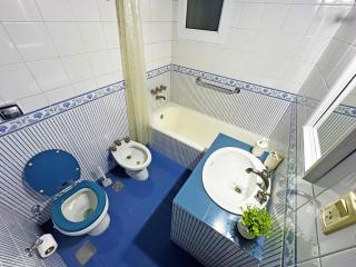 Chinatown - Belgrano - 4 Guests - 2