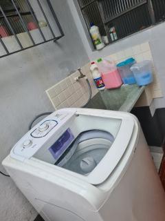 Beach Hostel do Japa - 2