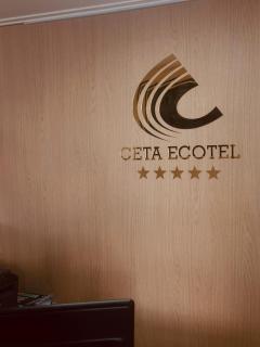 Ceta Ecotel - 4