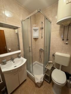 Apartmani i sobe Jusić - 2