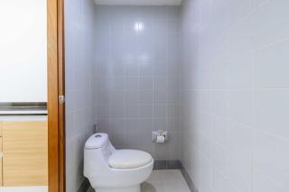 Patong Beach Hub with Great Location C276 - 6