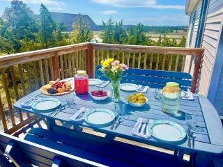BeachHaven: STEPS TO SAND, Pet-Friendly, +Linens - 6