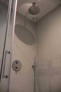 B&B de Beurtvaart - 7