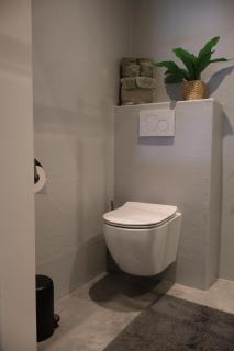 B&B de Beurtvaart - 8