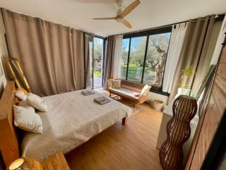 Can Mimosa Guesthouse - 8