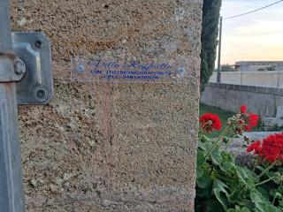Villa Raffaella - 1