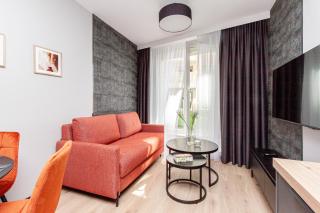 Apartly- Riverside Garden Apartments - 8