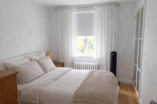 Appartements Saint-Alexandre - 8