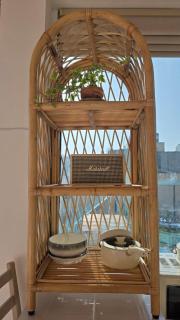Rooftop Cozy Room - Căn phòng ấm áp - 1