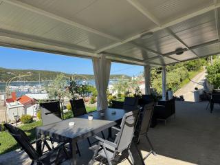 Apartmani i sobe Jusić - 7