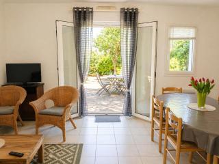 Viella 65 Maison 8 couchages au calme avec jardin dans village typique proche de Luz Saint Sauveur - 7