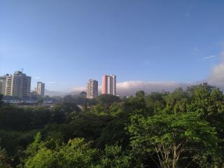 The best location in Cañaveral - 4
