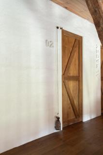 Casa Yolanda - Bojar - 2