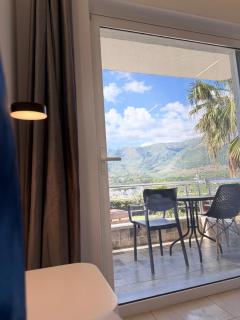 Hotel Mesun Himare - 3