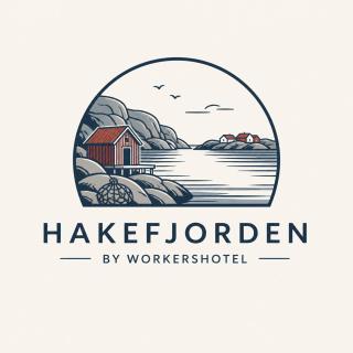 Hakefjorden by Workershotel - 0