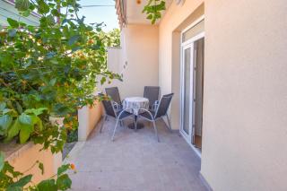 Apartments Dijana - 2