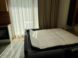 Hasani Beach Apartment - 1