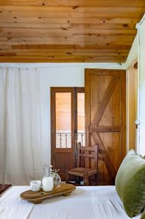 Casa Yolanda - Bojar - 1