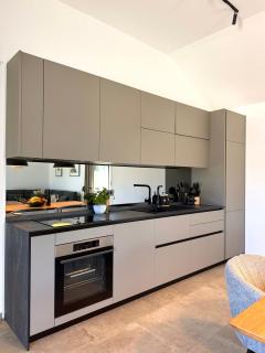 Villa Solum 72 - 4