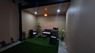 Casa Monarca 0301 - 7