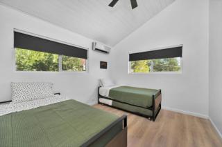 Marina View Cabin, Boat Slip - Sleeps 11 - Pets OK - 3