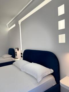 Hotel Mesun Himare - 9