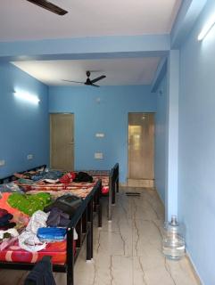 Yardlin PG Rooms - 4