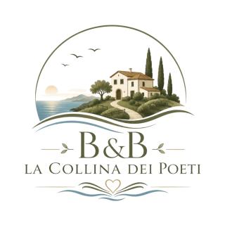 la collina dei poeti Rosa Spina - 4