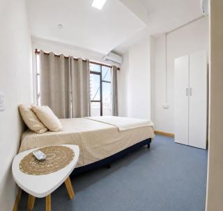 Apartamento CANOVA - 6