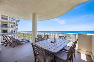 Ocean Place 91 - 1