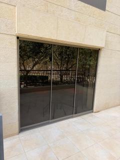 Raha Royal Residences - 3