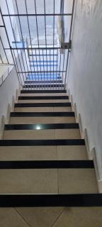 Apartamento 2 Quartos com Garagem e Ar Condicionado próximo do centro 3km - 1