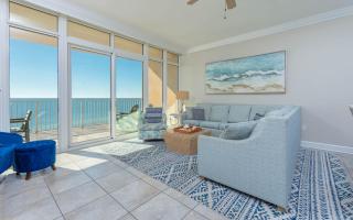 Phoenix Orange Beach 905 condo - 0