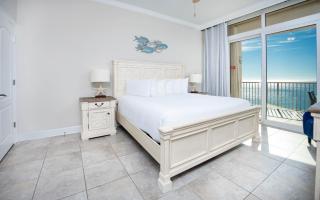 Phoenix Orange Beach 905 condo - 2