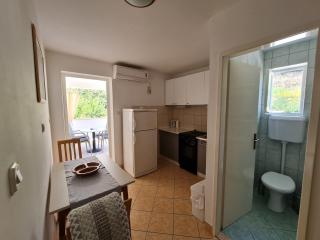 Apartmani i sobe Jusić - 9