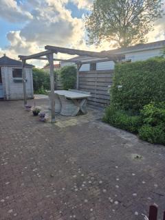 De vijverhut - 9