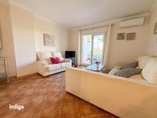 Bright 2 bedrooms Apartment - Marina II - HAR01 - 9