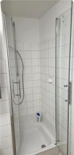 1 Room, Wifi, Balcony, Outlook, Elevator - 1