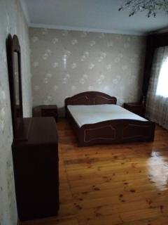 Elegant Apartment in the Heart of Dushanbe - 4