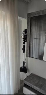 1 Room, Wifi, Balcony, Outlook, Elevator - 2