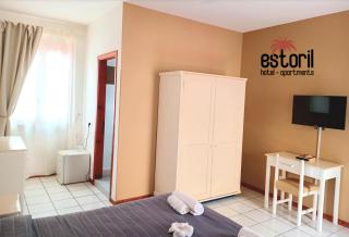 Estoril Hotel - Apartments - 5