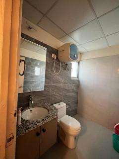 Bhoomi stay - 4