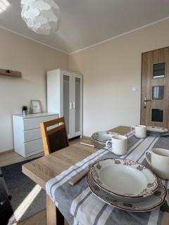 Sopot Sea Apartments by YOCA - 4