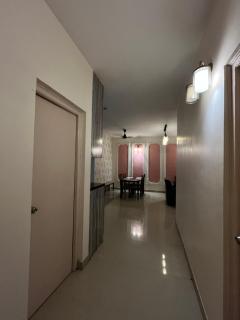Bhoomi stay - 2