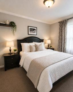 Backwater Bliss 3BD, 2BA, Grill, Pet Friendly 20PP - 1