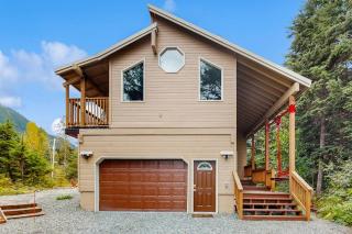 Vail Meadows - 9