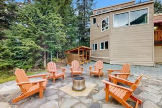 Vail Meadows - 8