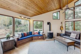 Vail Meadows - 7